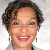 Phyllis A. Dennery