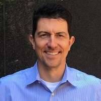 Steven W. Badelt