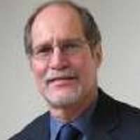 Neal Leon Benowitz