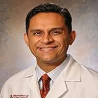 Gaurav A. Upadhyay