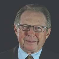 Harold D. Schoenhaus