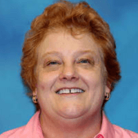 Carol S. Havens