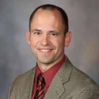 Brian Lundstrom