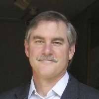 David D. Moore