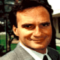 Sheldon H. Nadal