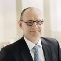 Bernd Montag