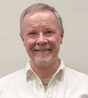 Marc Clark