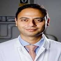 Indranil Sinha