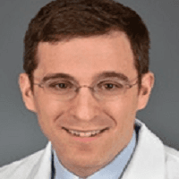 Michael P. Kurtz
