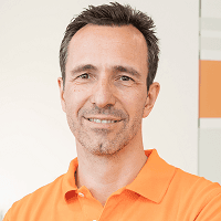 Markus Heise