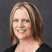 Karen M. Myrick