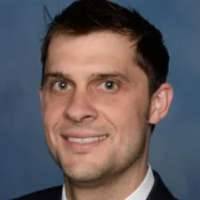 Brent Boettcher
