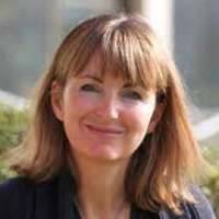 Helen Murphy
