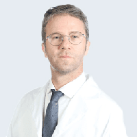 Alessandro Isidori
