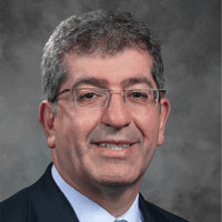 George Issa Jallo