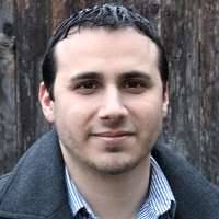 Joseph Anthony Fraietta