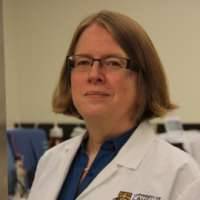 Katherine Wynne-edwards