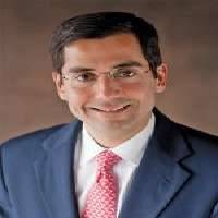 Ezequiel Silva Iii