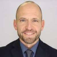 Brian Lundstrom