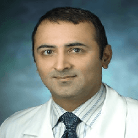 Haris Iqbal Sair