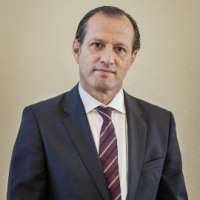 Fernando Cabrera-bueno