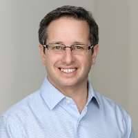 Brett S. Abrahams