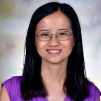 Enrica Fung