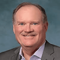 Jeffrey S. Bland
