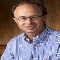 Jeffrey W. Kelly
