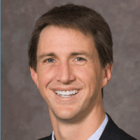 Jonathon Garland Eastman