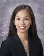 K. Grace Lim