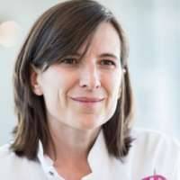 Carole Vuillerot