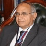Hussein Ammar