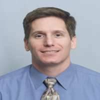 Frank Kozel