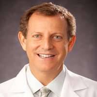Jeffery Herschel Levenson