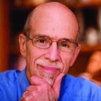 Leonard Berlin