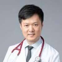 Rex Lam