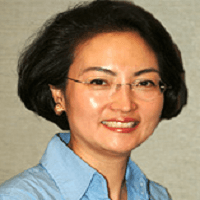Susan P. Weinstein