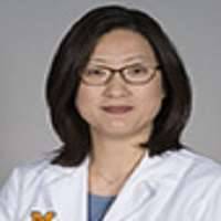 Kelly L. Harms