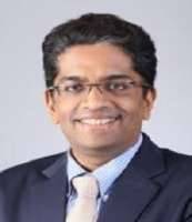 Narayanan Gopalakrishna Iyer