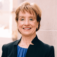 Sally E. Wenzel