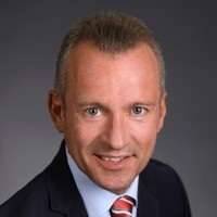 Christoph Keck