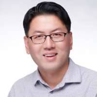 Peter U. Park