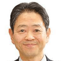 Toshionri Hirai