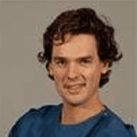 B. J.f. (bart) Liebrand