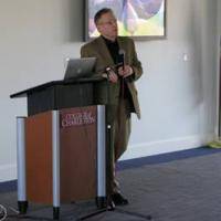 William Carlezon