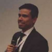 Arnoldo Aquino-galvez