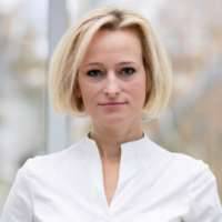 Olga Dzikowska-diduch