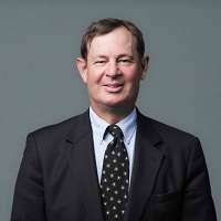 Howard Michael Belmont