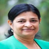 Sujatha Rajaram